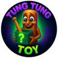 TUNGTUNGTOY