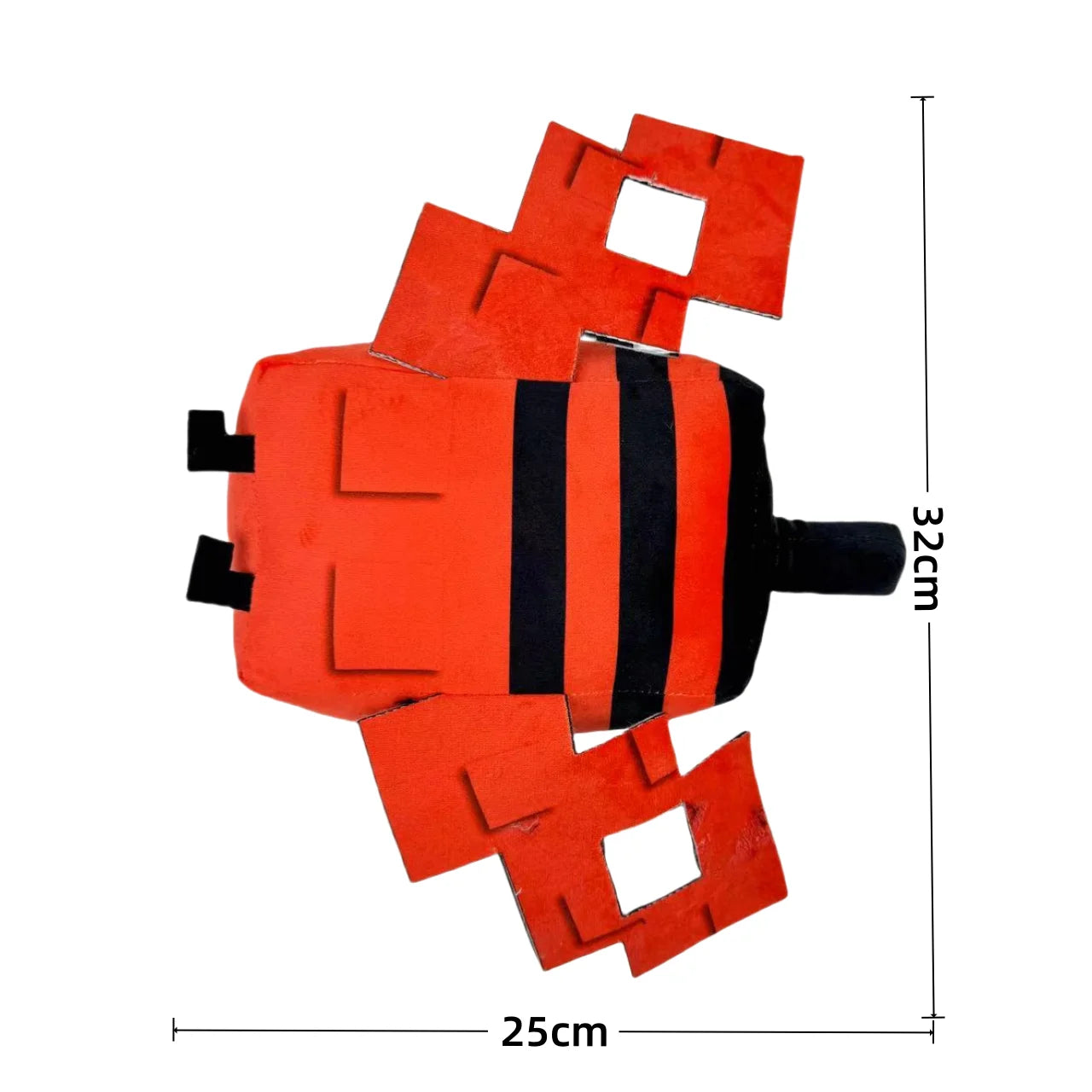 Grow A Garden Plushies