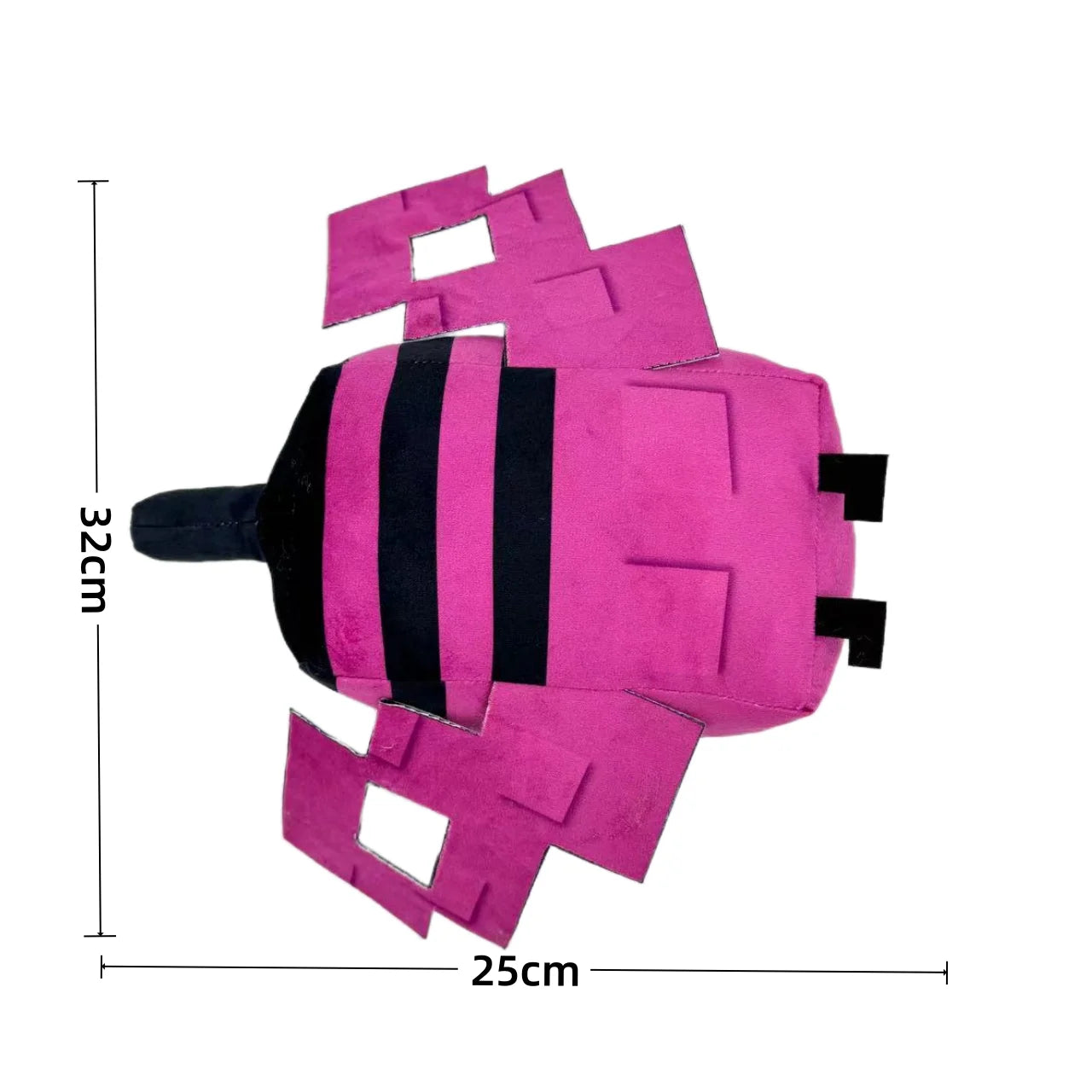 Grow A Garden Plushies